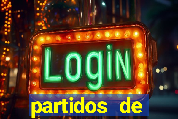 partidos de esquerda no brasil