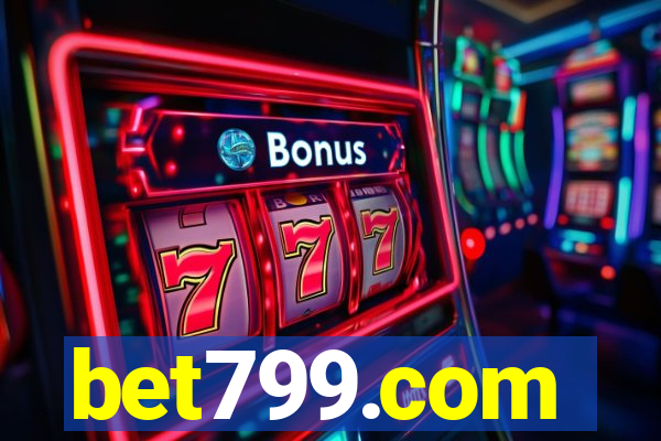 bet799.com