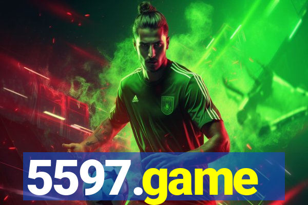 5597.game