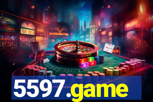5597.game