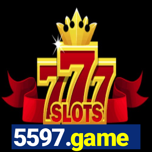 5597.game