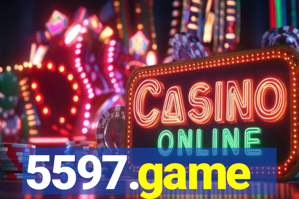 5597.game