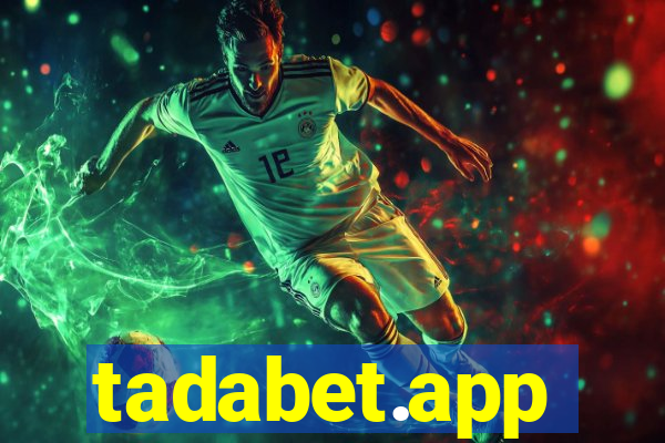 tadabet.app