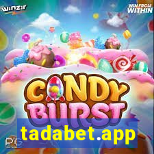 tadabet.app