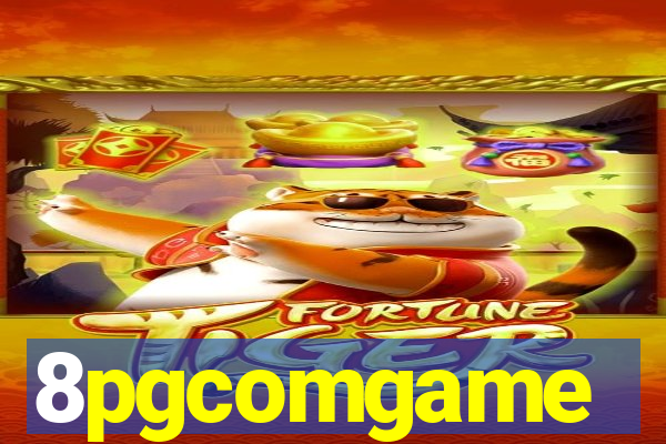8pgcomgame