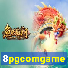 8pgcomgame