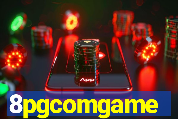 8pgcomgame