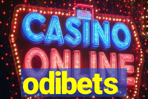 odibets