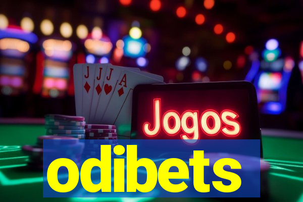 odibets