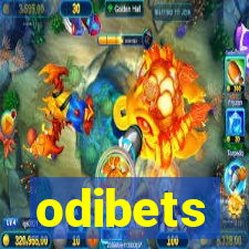 odibets