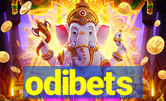 odibets