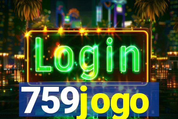 759jogo