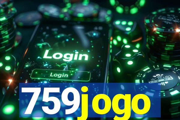 759jogo
