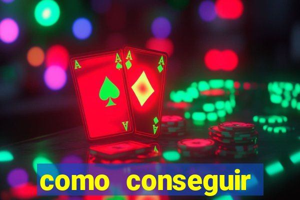como conseguir depositantes para slots