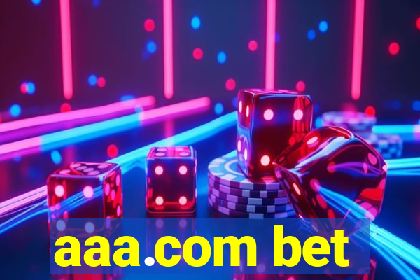 aaa.com bet