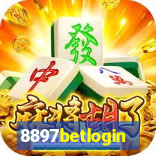 8897betlogin