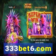 333bet6.com