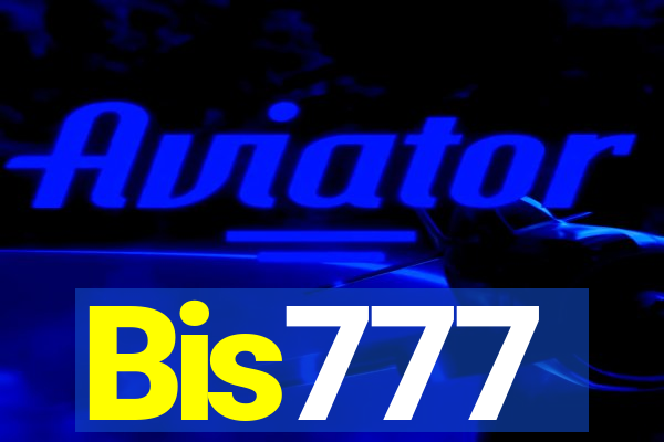 Bis777