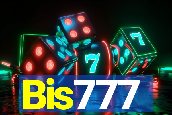 Bis777