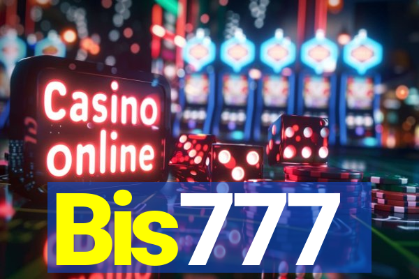 Bis777