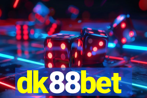 dk88bet