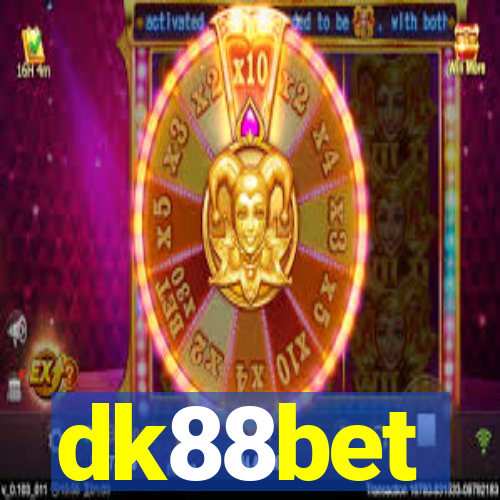dk88bet