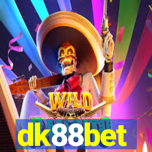 dk88bet
