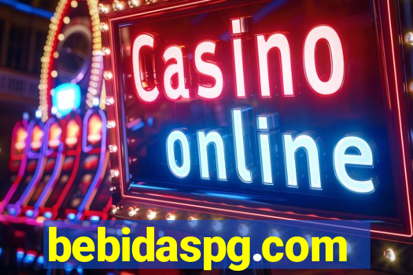 bebidaspg.com
