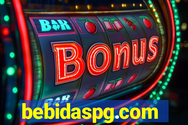 bebidaspg.com