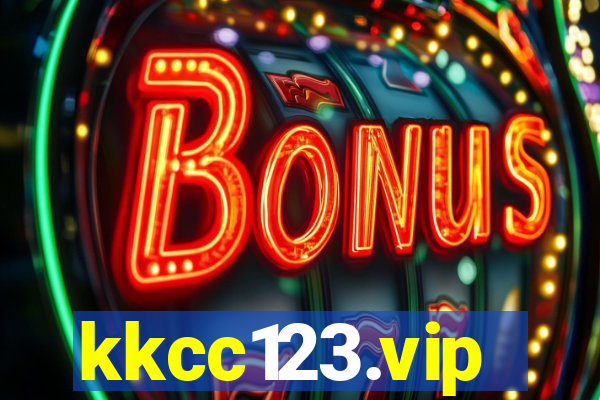 kkcc123.vip