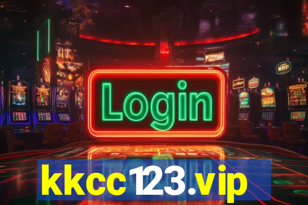 kkcc123.vip