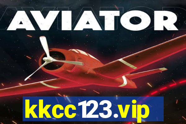 kkcc123.vip