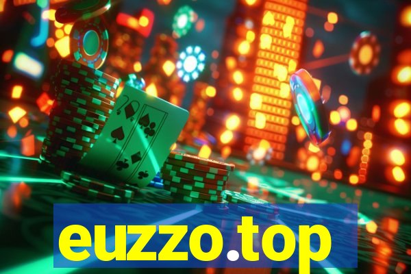 euzzo.top