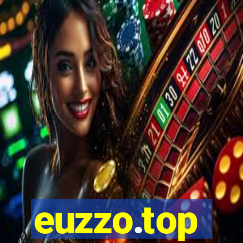 euzzo.top