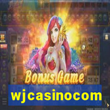 wjcasinocom