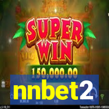 nnbet2