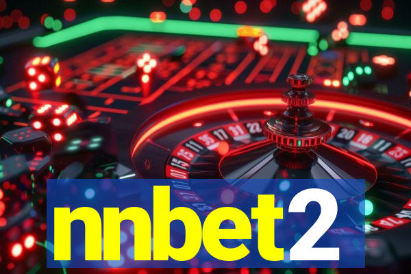 nnbet2