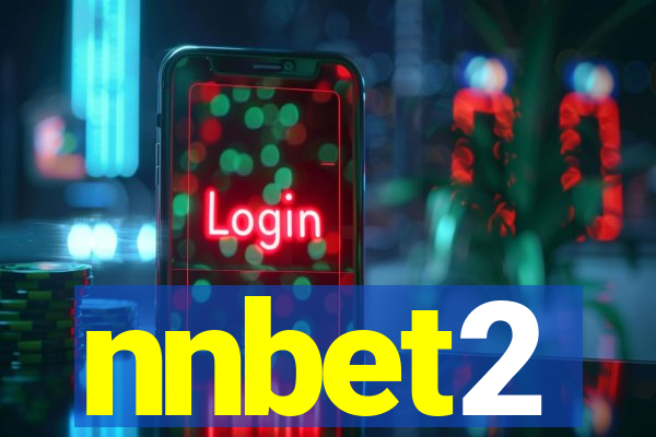 nnbet2