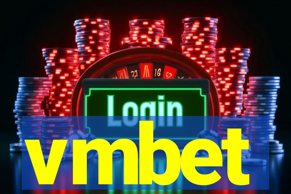 vmbet