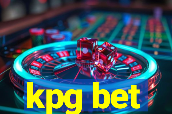 kpg bet