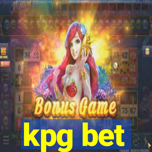 kpg bet