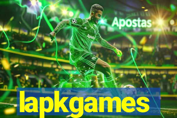 lapkgames