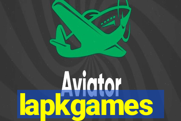 lapkgames