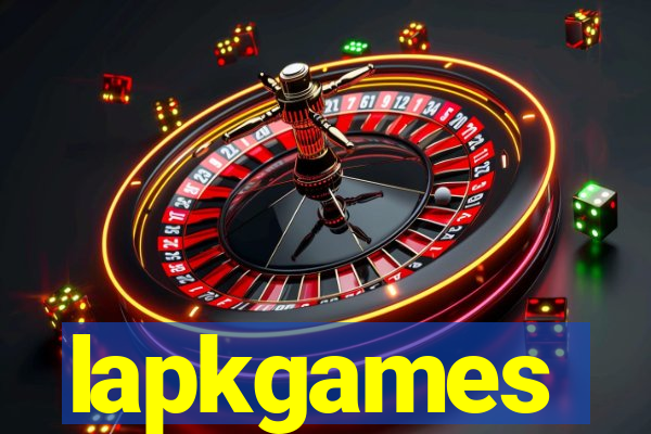 lapkgames