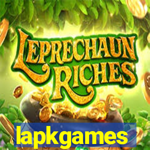 lapkgames