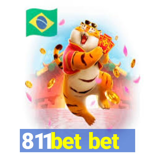 811bet bet