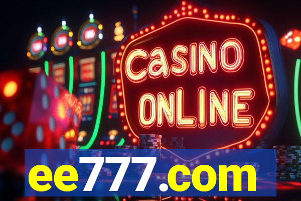 ee777.com