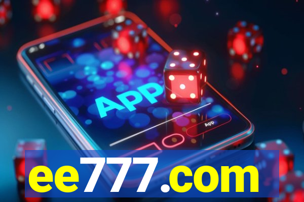 ee777.com