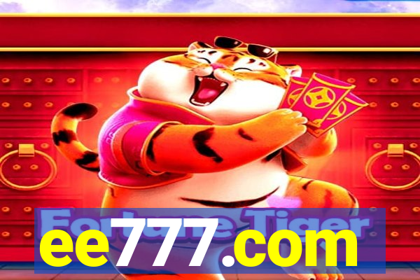 ee777.com