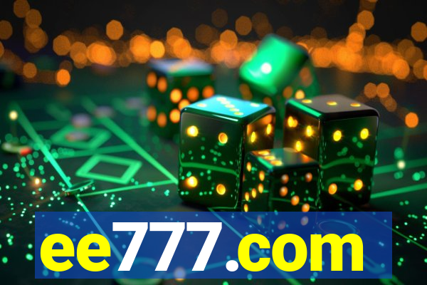 ee777.com
